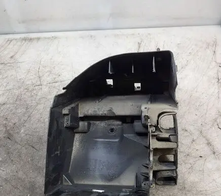 Peugeot Partner Other engine bay part 9658447380 9653310780