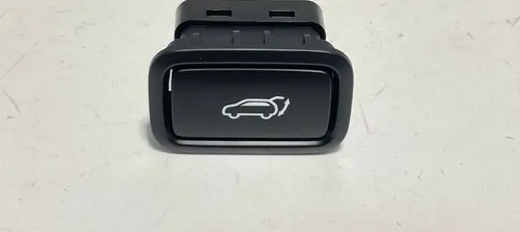 KIA EV6 Tailgate/boot open switch button 81880S9100 36654