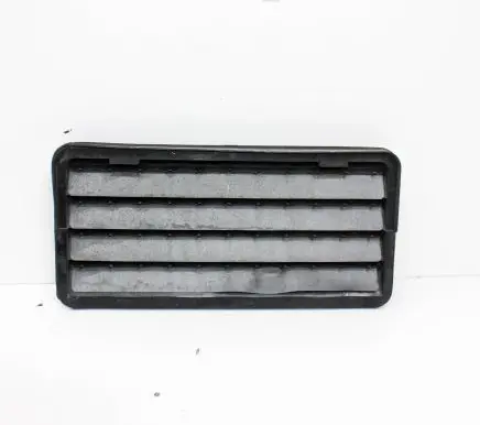 Ford F150 Quarter panel pressure vent HC3B25280B62AE