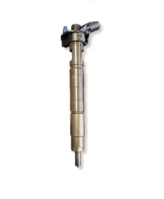 KIA Sorento Fuel injector 338002F000 091226 0445116018