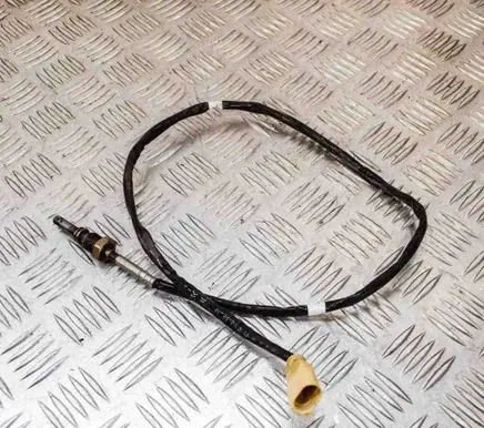 Audi A6 S6 C7 4G Oil temperature sensor 4G0906088AA