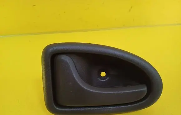 Renault Scenic I Rear door interior handle 7700415974 96012201