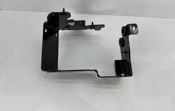 Opel Mokka B Other engine bay part 9826638780