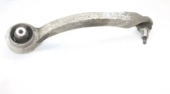Audi A4 S4 B7 8E 8H Front lower control arm/wishbone