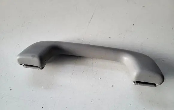 KIA Sportage Front interior roof grab handle 85342D4000
