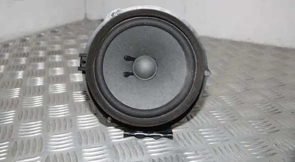Ford Transit Front door speaker AA6T18808AA