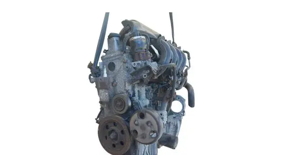 Honda Jazz Engine L13A1 7011685