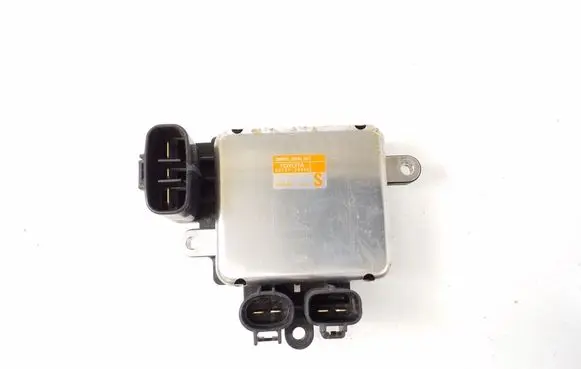 Lexus GS 250 350 300H 450H Other relay 8925730090