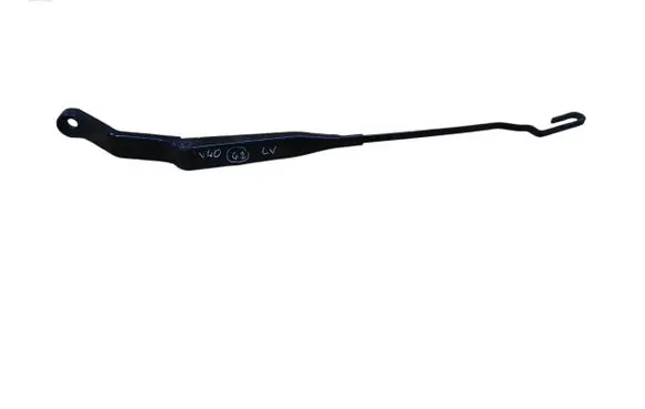 Volvo S40, V40 Front wiper blade arm 30874361