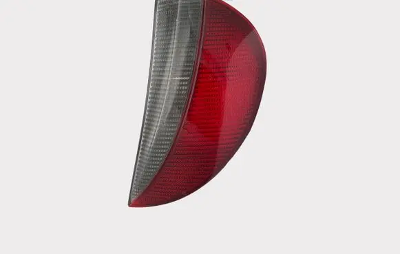 Lancia Lybra Rear/tail lights 46544542 38480751 38480748