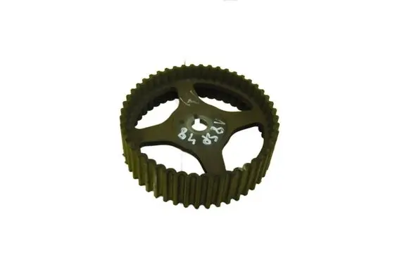 Mitsubishi Pajero Timing chain sprocket WALKA