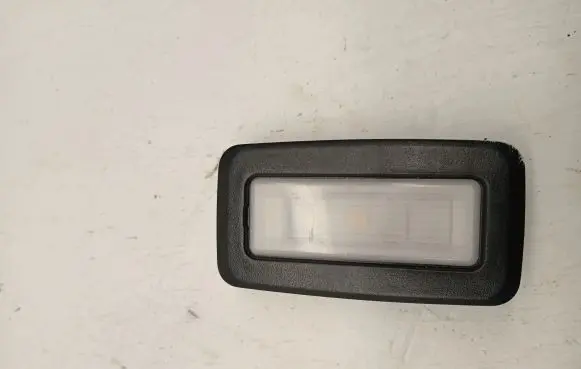 BMW X5 F15 Other interior light 9270505