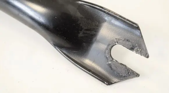 BMW Z4 E89 Other body part 43207M293