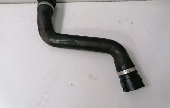 BMW X3 F25 Engine coolant pipe/hose 8571613