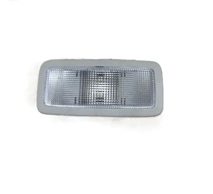 Mazda 3 III Front seat light BHN951310