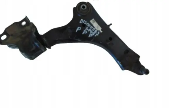 Land Rover Discovery Sport Front lower control arm/wishbone 4036502896
