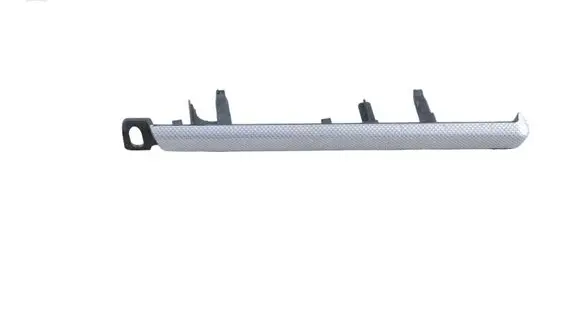 Audi A6 S6 C7 4G Dashboard glove box trim 4G2853190