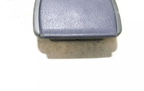 Renault Espace III Car ashtray
