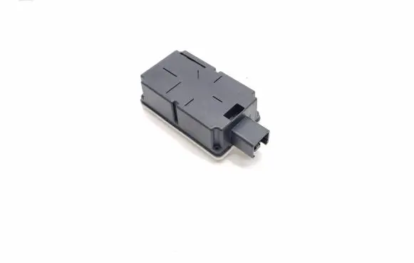 Nissan Murano Z52 Keyless (KESSY) go control unit/module 28595EZ70A A2C98675100 A2C98618100