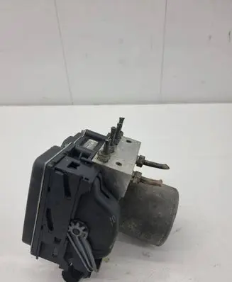 Toyota Avensis T250 ABS Pump 1K0907379AC