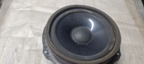 Ford S-MAX Front door speaker 6M2T18808FB