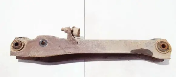Mitsubishi Carisma Rear upper control arm/wishbone
