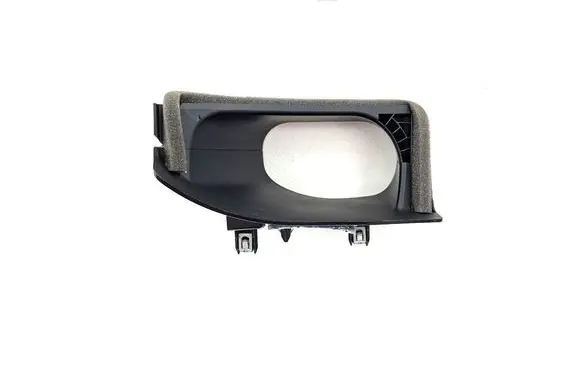 BMW i4 Other trunk/boot trim element 7489865 51477489865