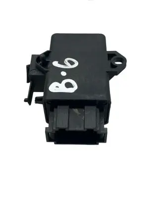 Volkswagen PASSAT B6 Other relay 1Z0959772B PA6GF30