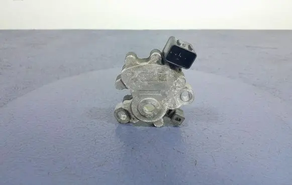 Hyundai i30 Gearbox control unit/module 42700-2D500