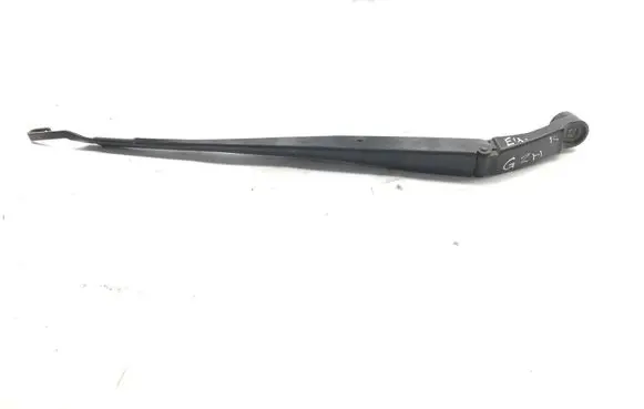 Toyota Auris E180 Windshield/front glass wiper blade 