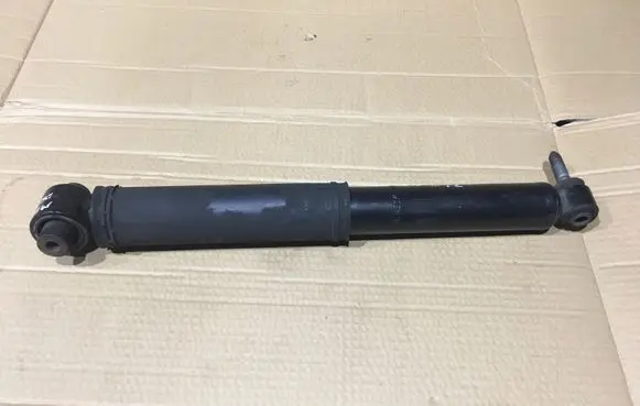 Renault Megane III Rear shock absorber/damper 562107002R