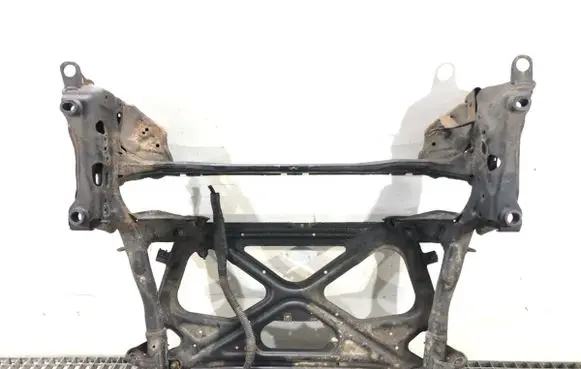 Audi A6 C7 Front subframe