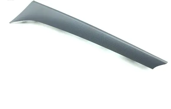 Alfa Romeo Giulia Dashboard glove box trim 01561111220