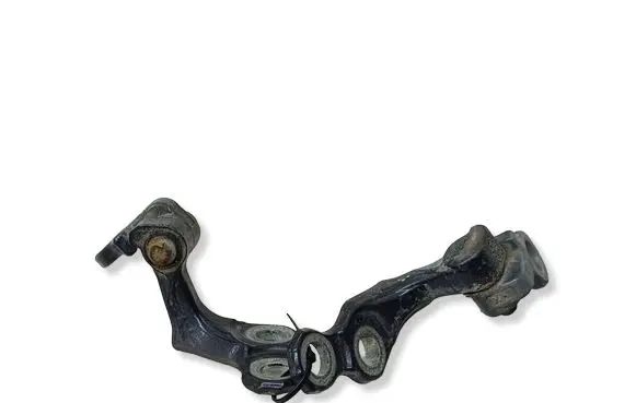 Ford Focus Rear door upper hinge 3M51R26800AJ