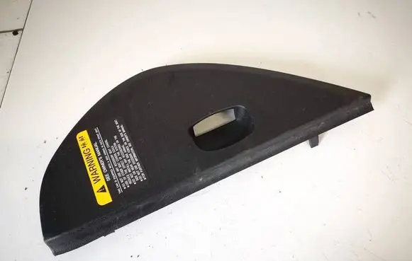 KIA Ceed Other interior part 847811h000 84781-1h000