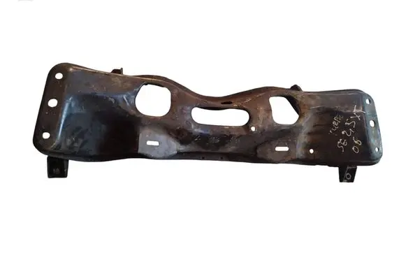 Subaru Forester SG Front subframe