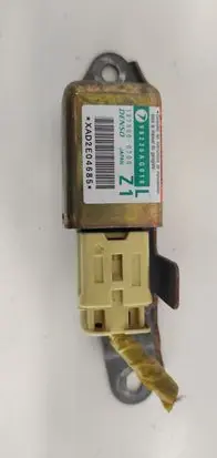 Subaru Outback Airbag deployment crash/impact sensor 98236AG010 1879000700