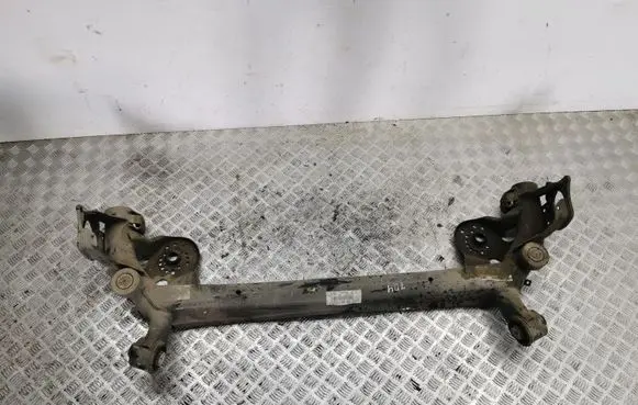 Ford Focus Rear axle beam 78M17111213A