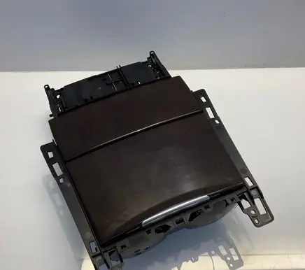 Mercedes-Benz E W212 Glove box central console A2126805750 2126805750
