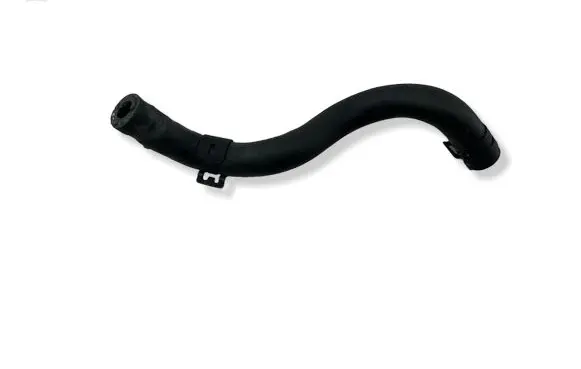 Audi A3 S3 8V Coolant pipe/hose 04L131850A