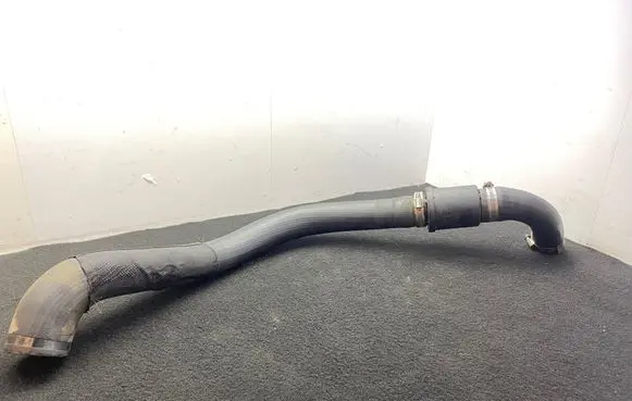 Ford Transit Custom Intercooler hose/pipe R7TZC