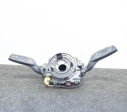 Audi RS3 Indicator stalk 5Q0953549E 8V0953502