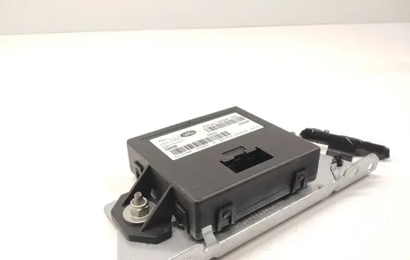 Land Rover Range Rover L405 Gateway control module FPLA14F681AB 3123803 530181R98