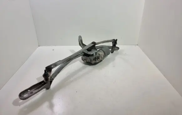 BMW 5 F10 F11 Front wiper linkage 3397021521 7306274 7308772