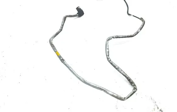 Nissan NV400 AdBlue supply pipe 204206999R