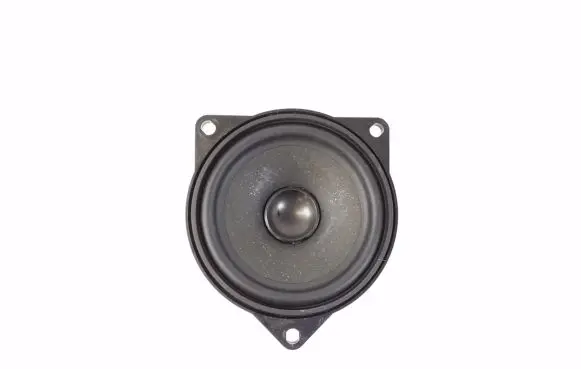 BMW Z4 E89 Front door speaker 9133409