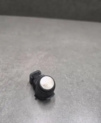 BMW 1 E81 E87 Parking PDC sensor 6935597