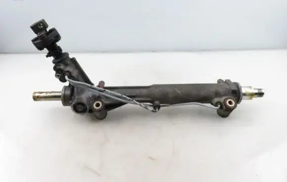 Ford Transit Steering rack 37502348
