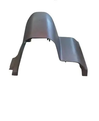 Peugeot Expert Dashboard glove box trim 9808187977
