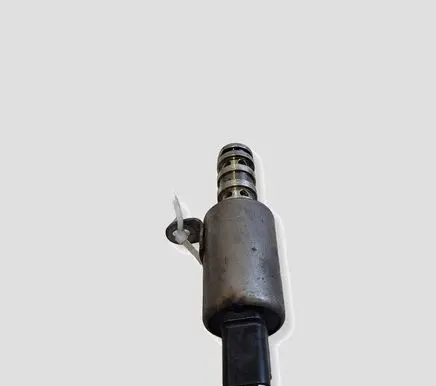 Peugeot 3008 I Camshaft vanos timing valve V759448280